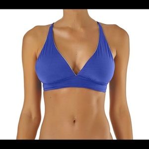 Patagonia Reversible CutBack Bikini